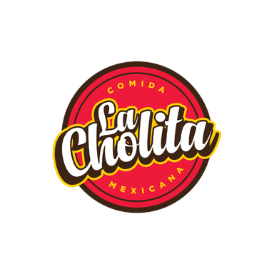 La Cholita